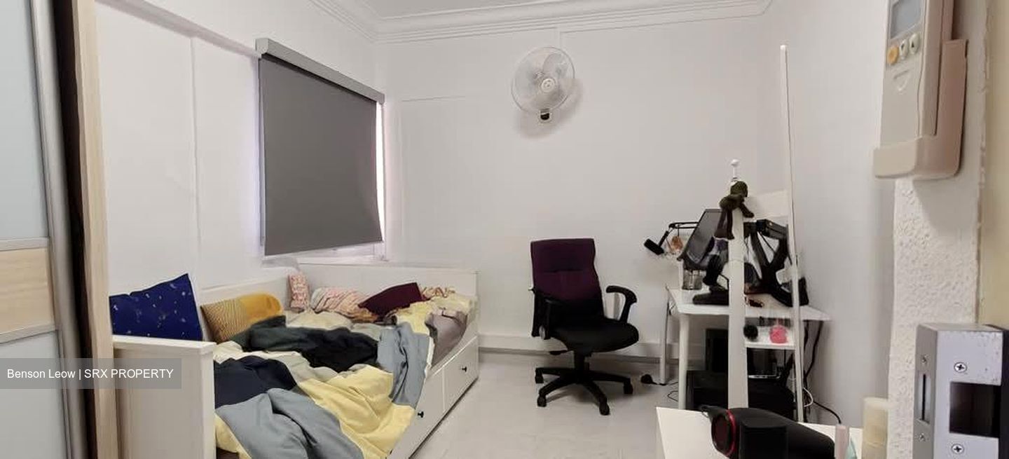 Blk 39 Bedok South Parkview (Bedok), HDB 4 Rooms #573190501